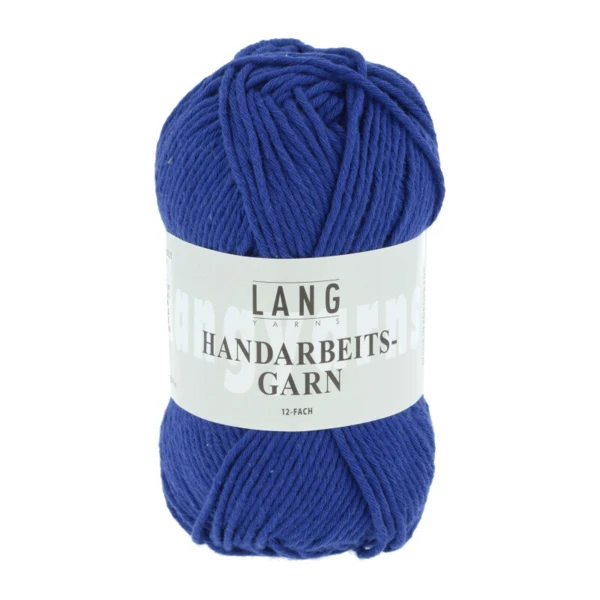 Lang Yarns Handarbeitsgarn